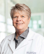 Suzanne Wilkinson, APRN