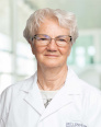 Suzanne Wilkinson, MD