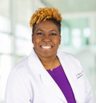 Kedra Williams, MD