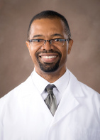 Keith Williams, MD, FAAPMR