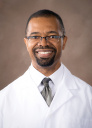 Keith Williams, MD, FAAPMR