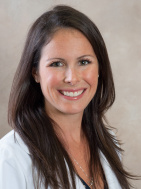 Jacqueline Wynn, APRN