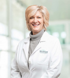 Dawn Yonkee, APRN