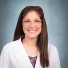 Jessica L. Gancar, DO