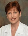 Terri P Rose, OD, FAAO