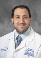 Robert H Deeb, MD
