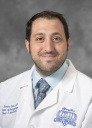 Robert H Deeb, MD