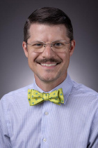Adam Smith, AGACNP