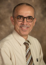 Dr. Mohammad Daoud, MD