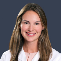 Caitlin Moore, MPAS, PA - Baltimore, MD - Other Specialty, Physician Assistants
