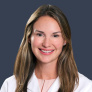 Caitlin Moore, MPAS, PA