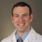 David DeBruin, MD