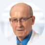 Dr. Edward L Foley, MD