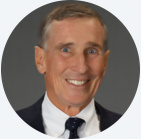 Dr. Randy F Rizor, MD