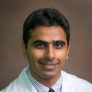 Tarun Inder Bajaj, MD