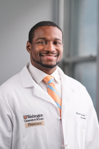 Brenton Pennicooke, MD, MS, Spinal Neurosurgery 0