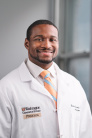 Dr. Brenton Pennicooke, MD