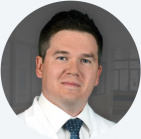 Dr. Brian James Kelly, MD