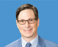 Provider Profile 0