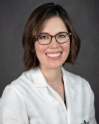 Katie A. Kaestner, PA-C