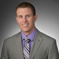 Tyler R. Blankenship, PA-C - Norfolk, VA - Other Specialty, Physician Assistants