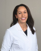 Angela Jones