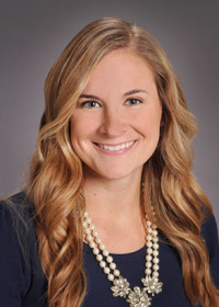 Lindsey N Ray, PA-C - Milwaukee, WI - Other Specialty, Physician Assistants
