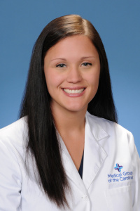 Emily Goedel, PA - Spartanburg, SC - Other Specialty, Physician Assistants