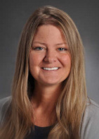 Arica L Christensen, APNP