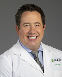 Provider Profile 0
