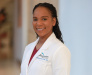 Teneshia Winder, LMFT