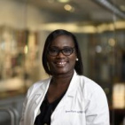 Oyebunmi Kutemi, NP