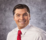 Dr. Stefan Matthew Getzik, DC