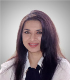 Asma A Mamsa, DDS