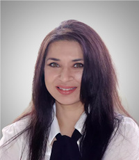 Dr. Asma Mamsa 0