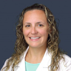 Catherine A. Tierney, FNP, MSN