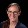 Emily Connor, MD