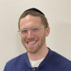 Dr. Yehuda Lehrfield, DDS