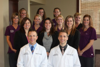 Provider Profile 0