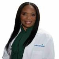 Provider Profile 0