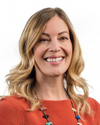 Alexandria Lois Kirkpatrick, A-GNP-C