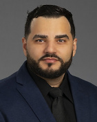 Tamer S. Mustafa, DO, MS