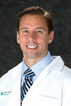 William Schreffler, MSN, APRN, NP-C, CNOR, RNFA