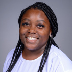 Niah Gilmore, DNP