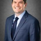 Andrew Norris, AGPCNP-C