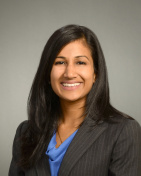Anjali Singla, MD
