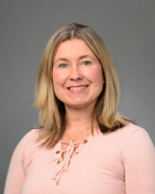 Dianne Audette, FNP-C