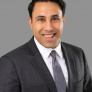 Guneet Singh Kochar, DO
