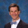 Jeffrey Nielsen, MD