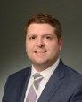 Kevin Mark Lowe, MSN, APRN, ACNP-BC